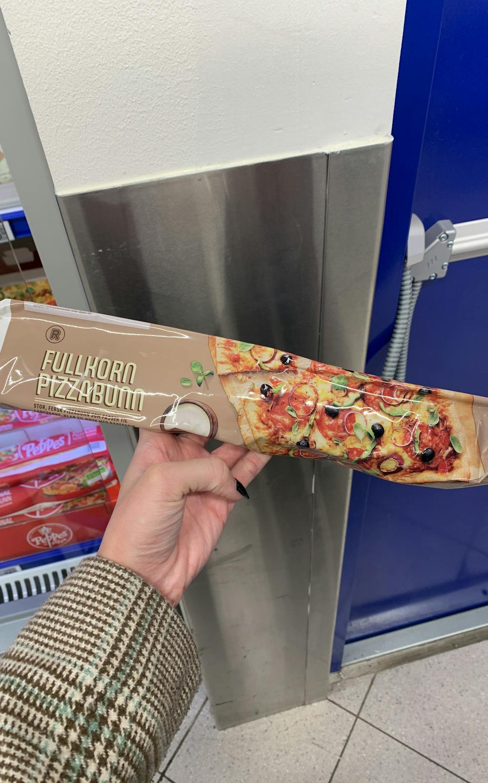 fullkorn-pizzabunn-rema-1000-noba